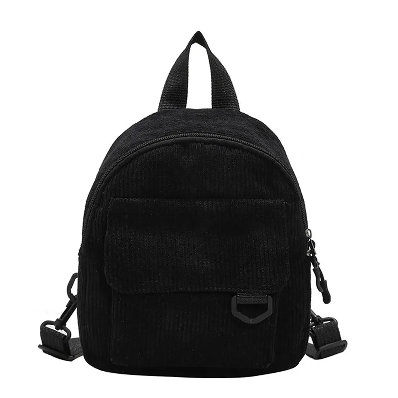 cinderella castle glow mini backpack Loungefly Cinderella Castle Mini Backpack Glow in the Dark - NEW