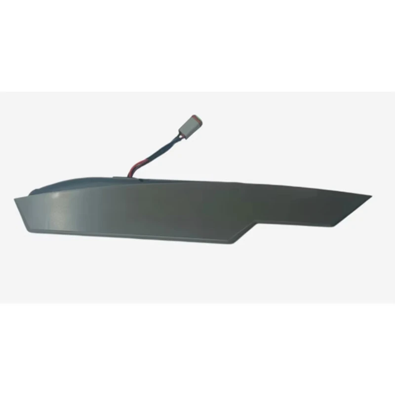 21N3-35002 21N8-30013 Display Assembly for Construction Machinery Parts R210-7 R225-7 R290-7 R320-7