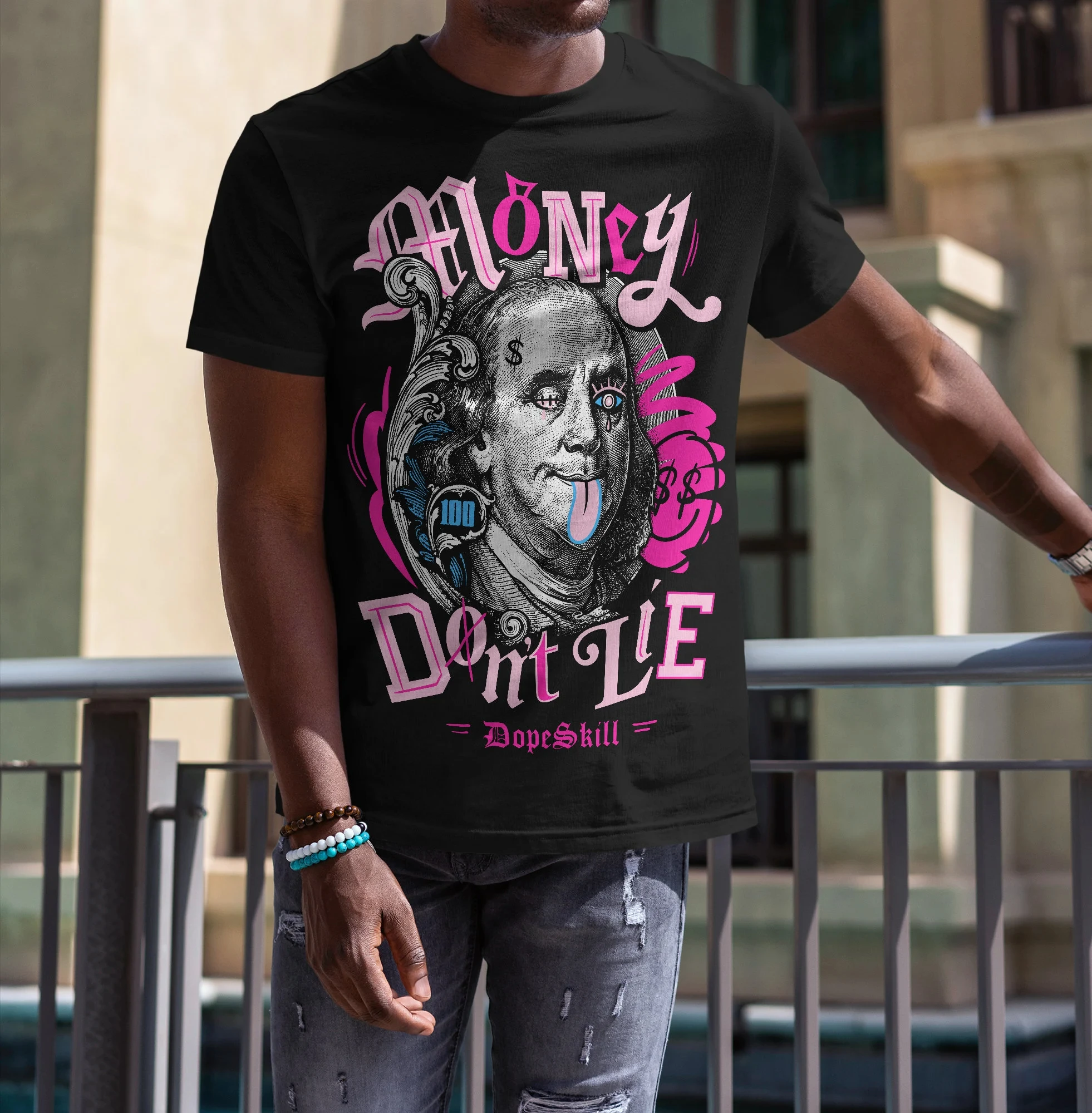 

Модная одежда с периферийным узором и принтом, роскошные брендовые хлопковые мужские и женские футболки, топы с короткими рукавами, новые поступления