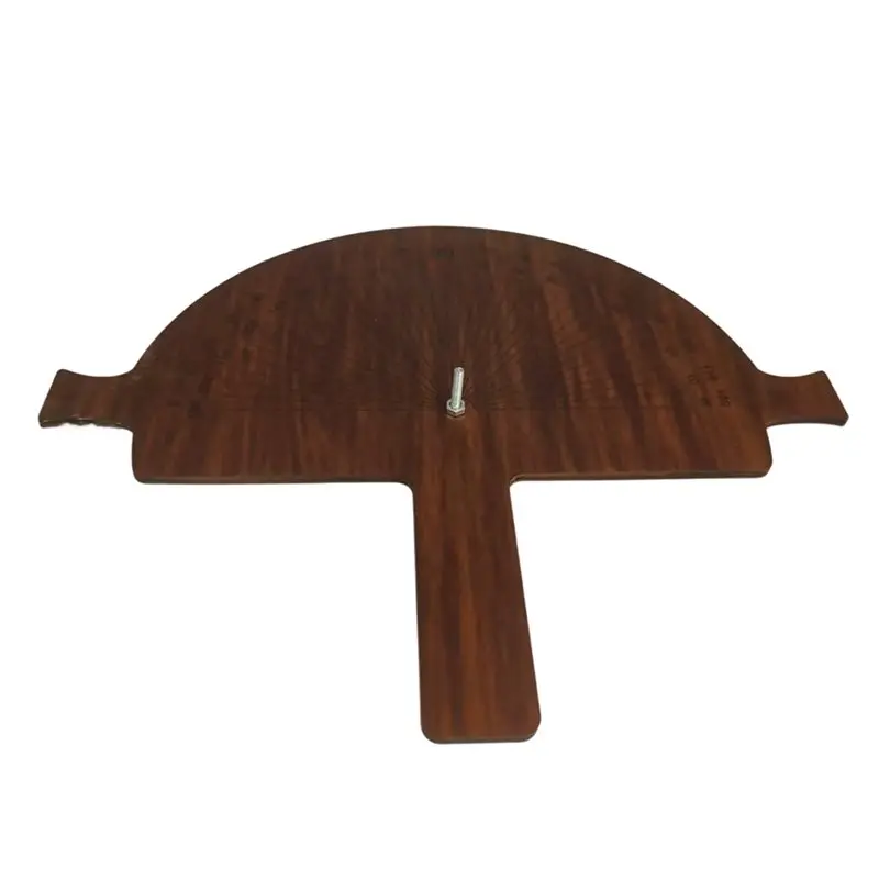 A84E-Precision Angl…