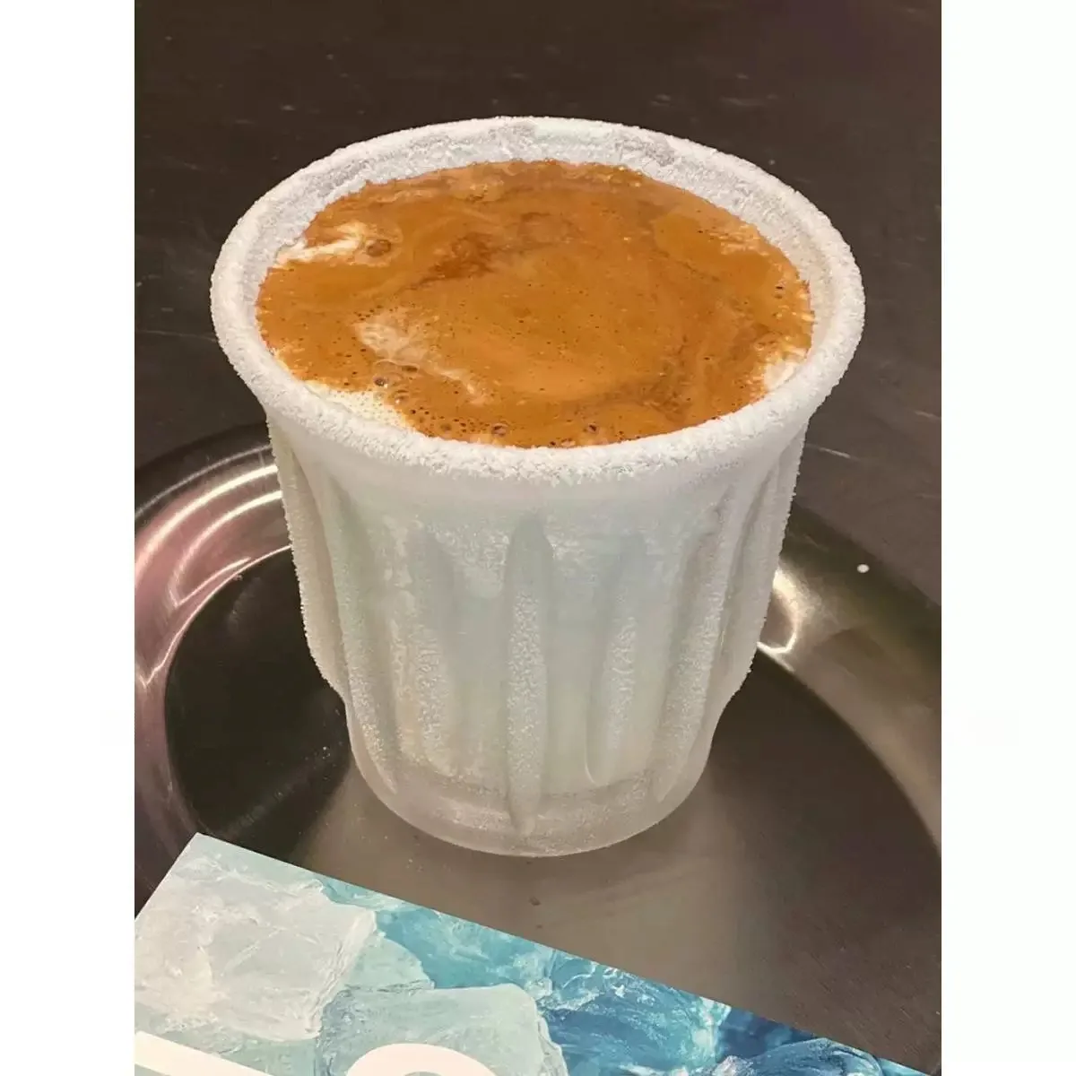 tasse-en-verre-pour-latte-blanc-australien-86-degree-dirty-tasse-a-cafe-americaine-tasse-en-verre-pour-cold-brew-tasse-a-cafe-glace-style-vintage