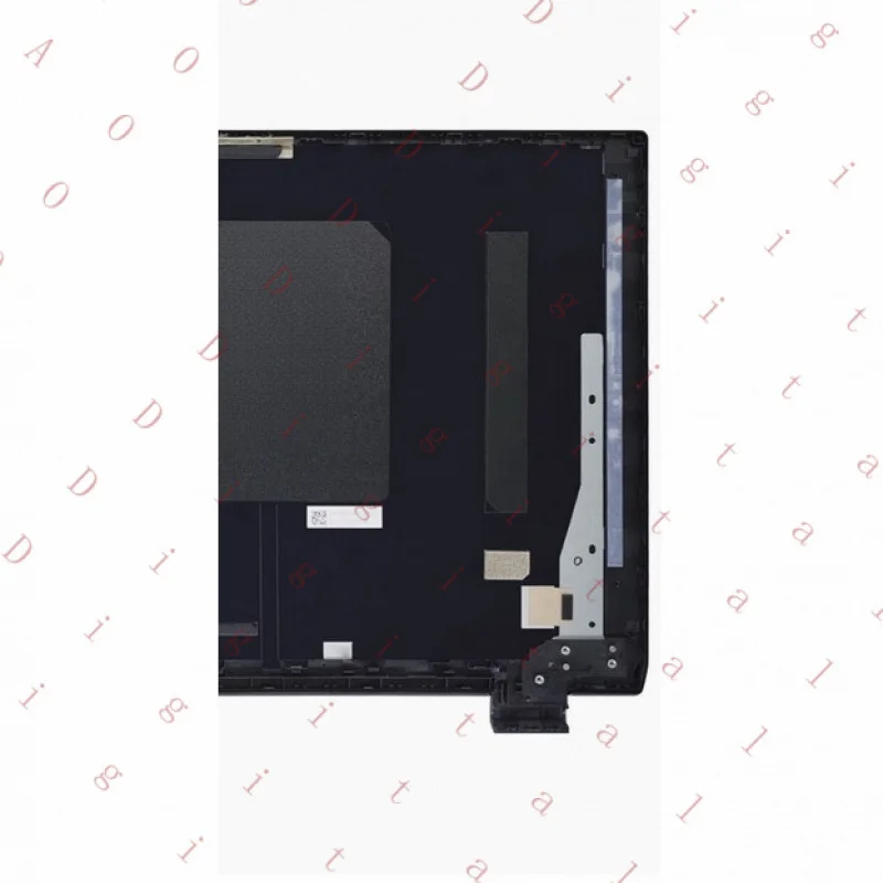 LL For Acer Predator PH317-56 Laptop LCD Rear Lid Back Top Cover AM3MV000190HYT60A