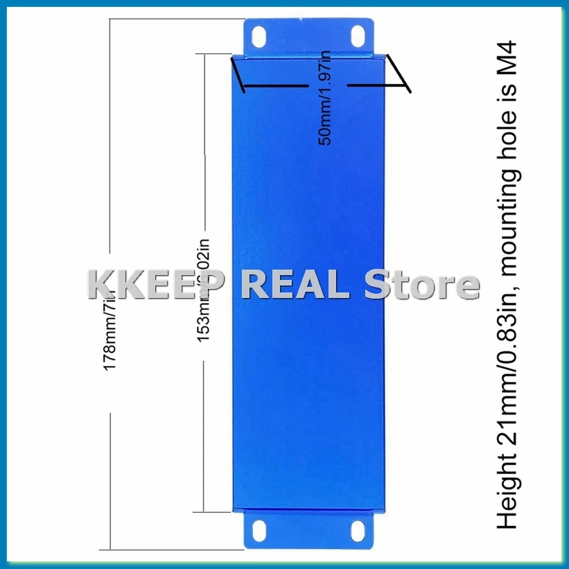 

Модернизированный контроллер дуговой сварки, импульсный контроллер дуговой сварки-A22R