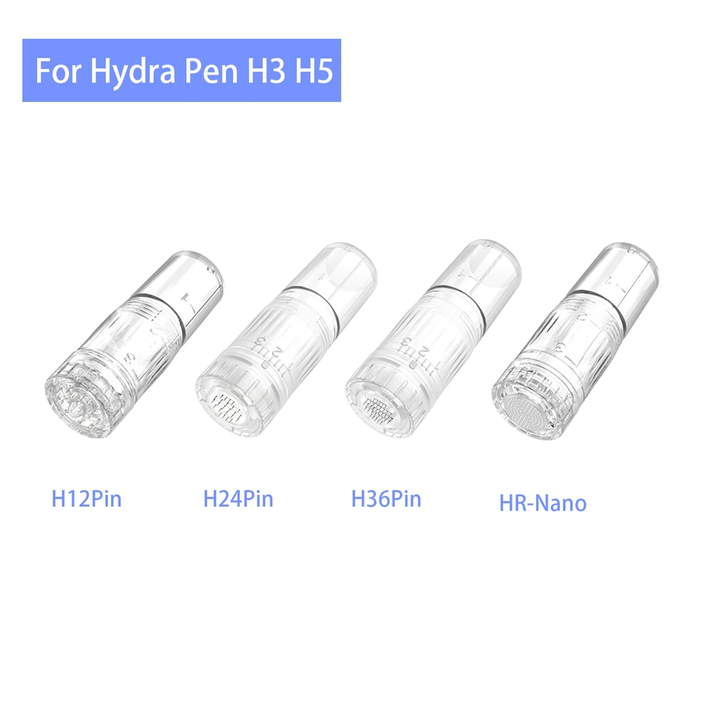 20-50pcs-hydra-pen-h3-h5-cartridge-needle-dr-pen-h3-h5-replacement-needle-025-mm-needle-length