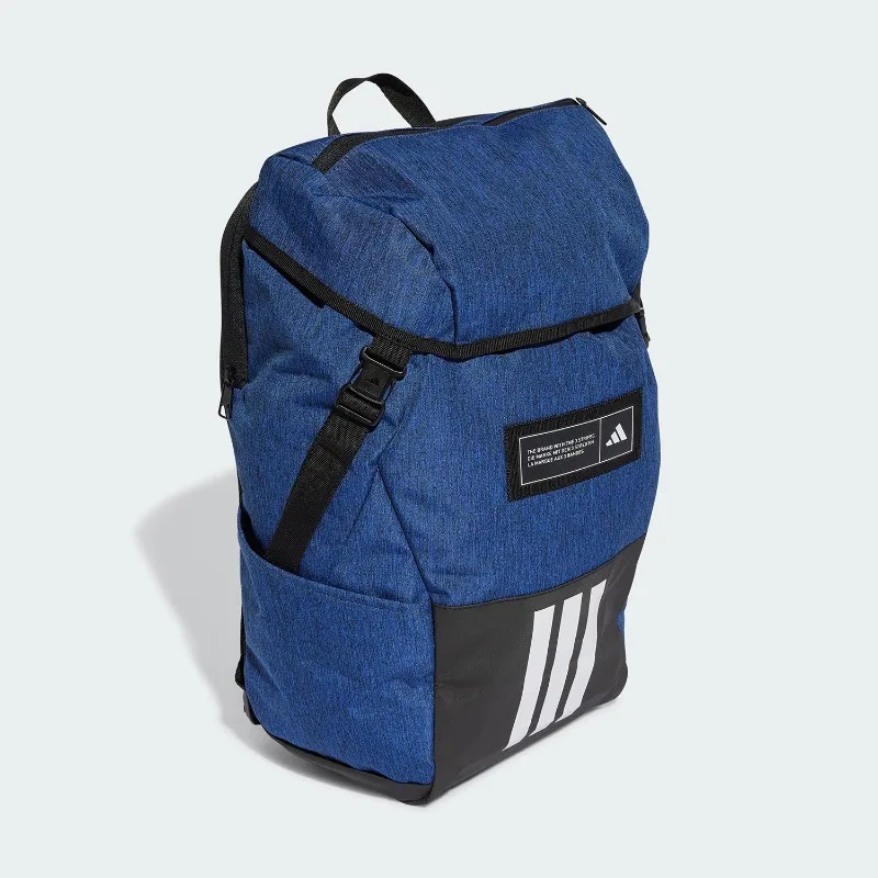Adidas 4ATHLTSCAMPERBACKPACK Classic Backpack IZ1914