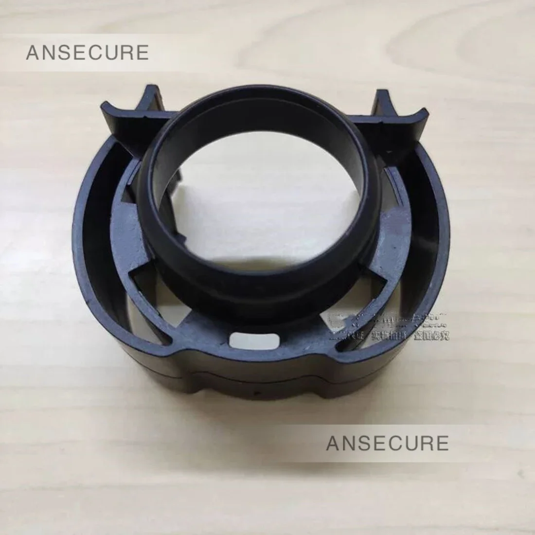 Rear Shock absorber Stone Chip Guard Cover Clip For For Audi A6 C7 A7 A4 S4 B8 A5 S5 Q5  8K0511533A 8K0511533