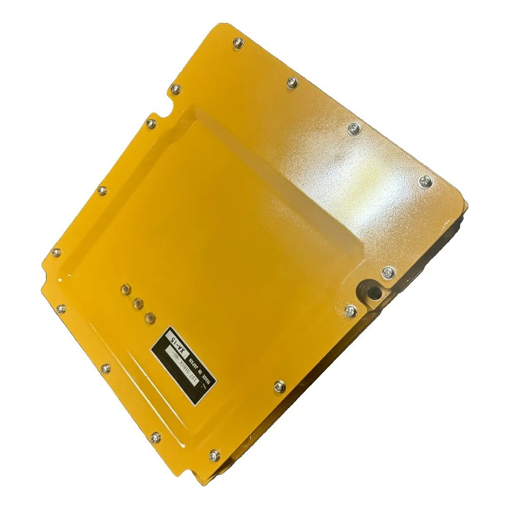 157-3165 Engine Control Unit Module 20R2315 ECM ECU for Cat 318C 325C 319C M325C