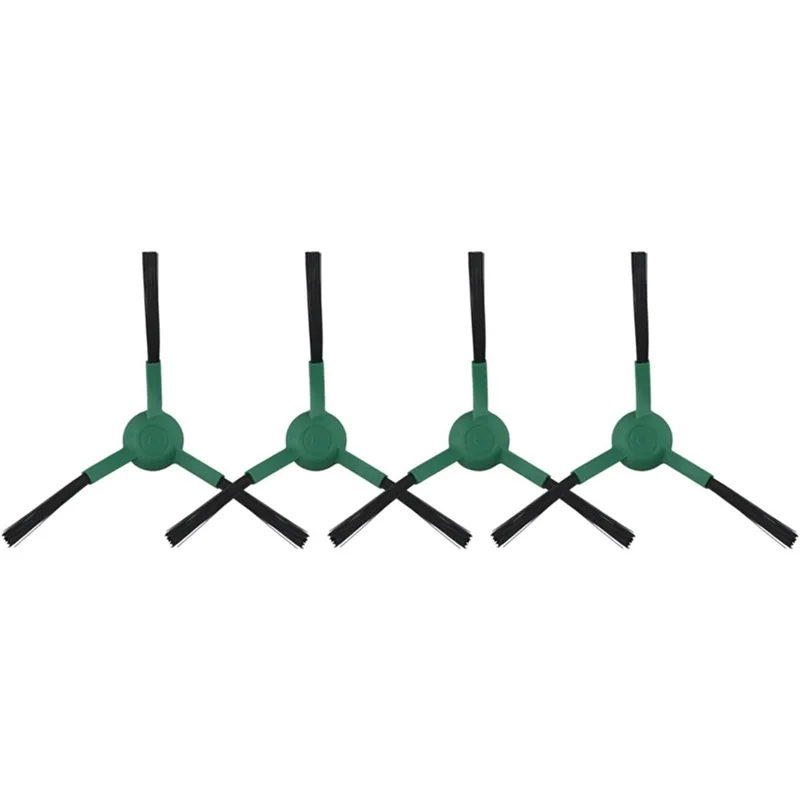 A83X-для Irobot Roomba Combo Essential Y0140 Vac 2 Q0520, комплект запасных частей для пылесоса, аксессуары, очиститель