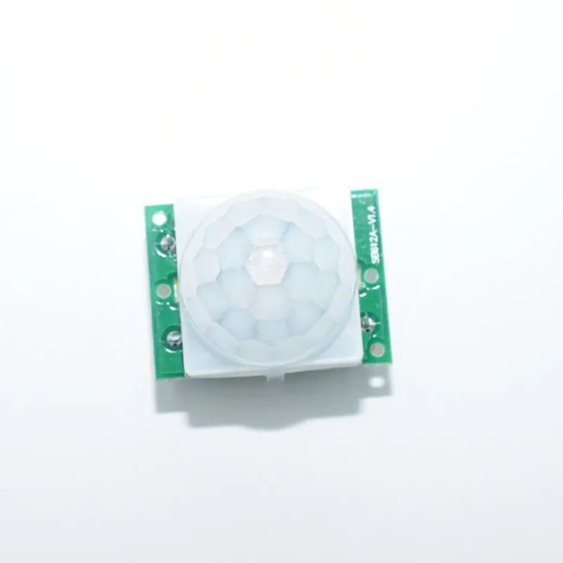 2Pcs/Lot SB612A-02-001-L SB612 Human body sensing module,Applied to various types of automatic sensing electrical appliances