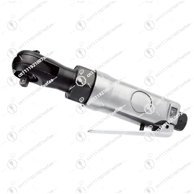 

1/4" air ratchet wrench1/4" air ratchet wrench