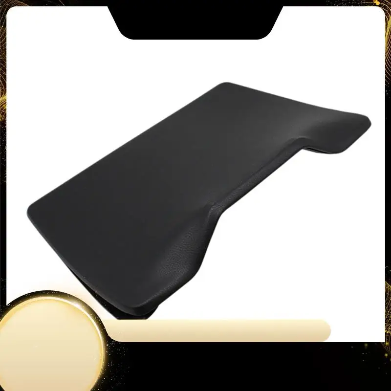 

Car For C/E Class W205 W213 GLC Level W253 CLS Level W257 Seat Back Panel Cover 2015–2021-A74F