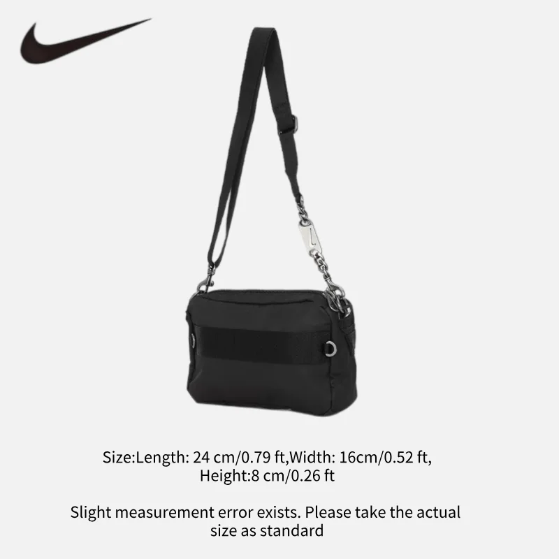sac-a-bandouliere-de-sport-et-de-loisirs-nike-pour-hommes-et-femmes-cw9304-010