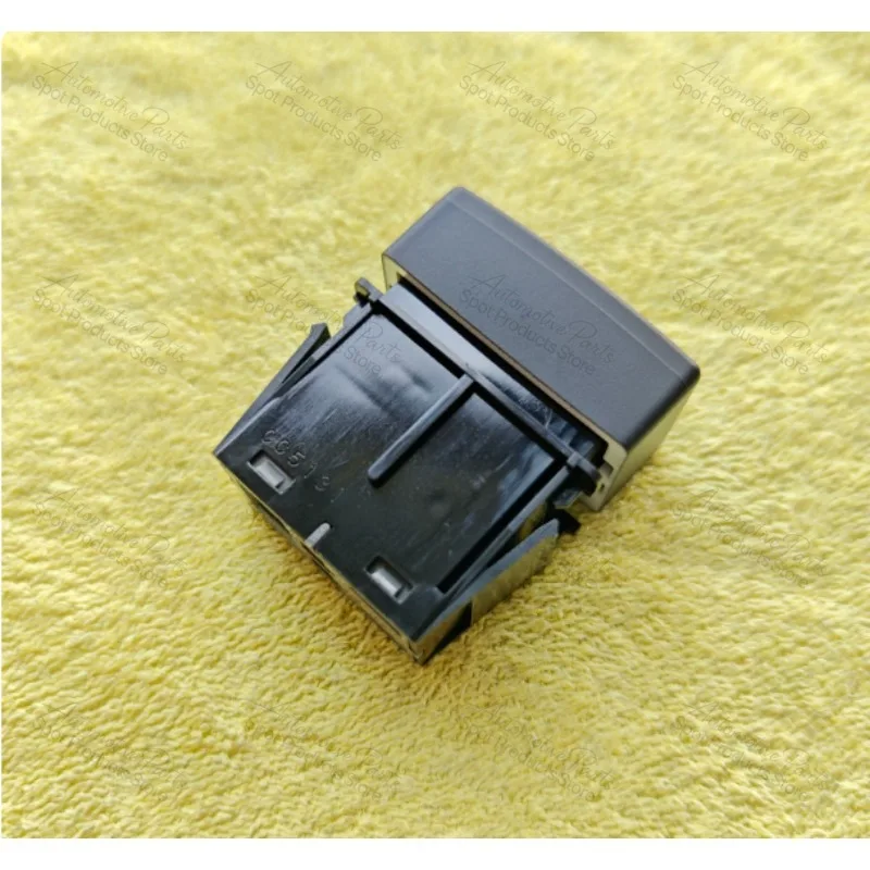 TPMS Tire Pressure Reset Switch 35320-T6A-Q01 5Pin Suitable for Vezel XR-V 2014-2022 Tire Pressure Monitoring Button