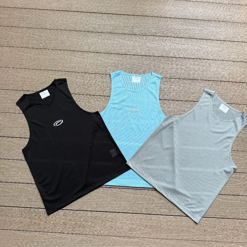 gilet-de-course-de-base-optimistic-runners-en-tissu-respirant-ultra-leger-a-sechage-rapide-haut-fonctionnel-sans-manches-ideal-pour-la-course-sur-sentiers-et-le-fitness