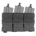 GY Mag Pouch