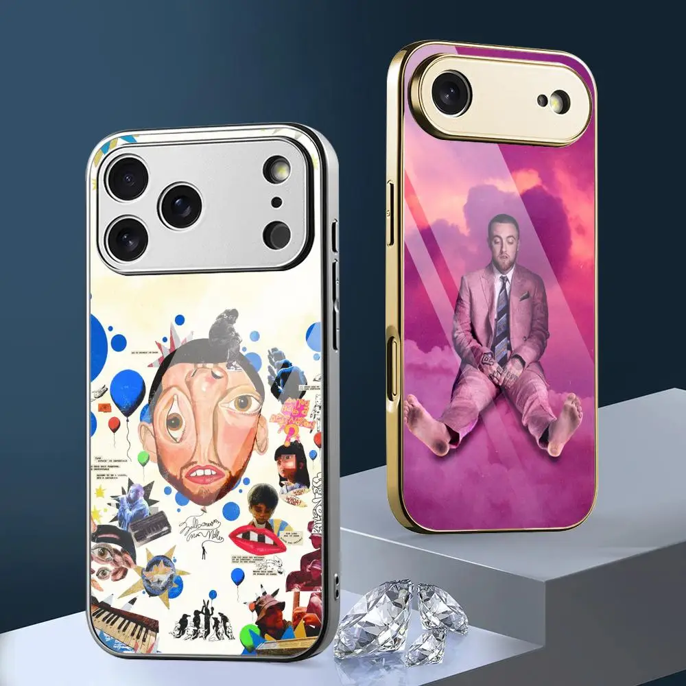 phone case 14 pro max Full Leather Case iPhone 14 Pro Max - Premium Case