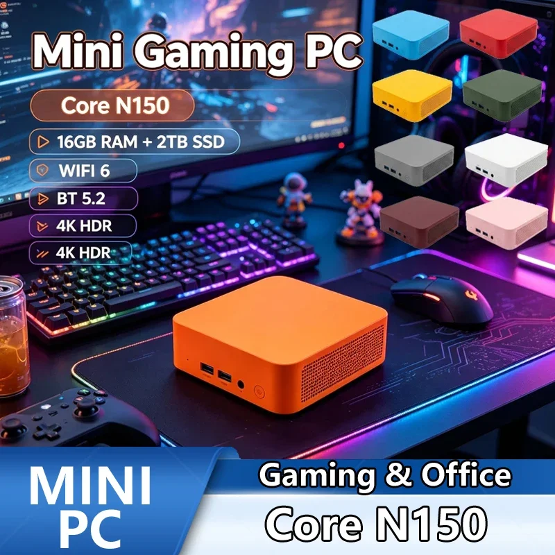 pocket-mini-pc-intel-core-n15016gb-ram-2tb-ssd-win11-wifi6-bt52-4k-uhd-desktop-for-home-office-light-gaming-media-streaming