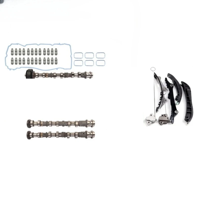 Suitable for 11-16 Jeep Camshaft Rocker Tappet Bag