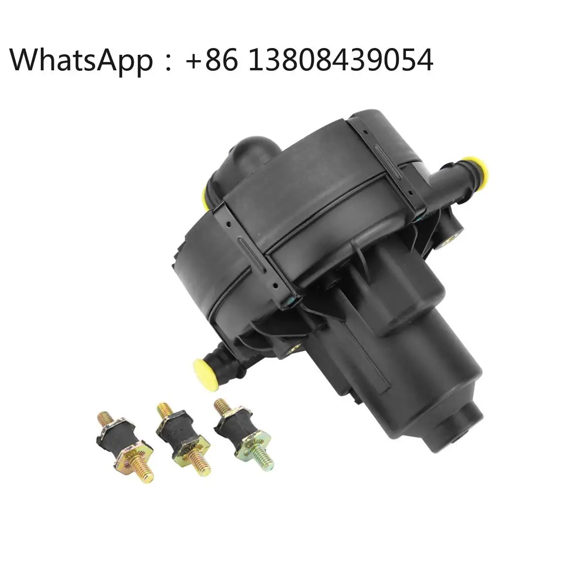 

Air Pump Recirculation Pump 0001405185 for Mercedes-Benz W204 S204 W211 M272 M273