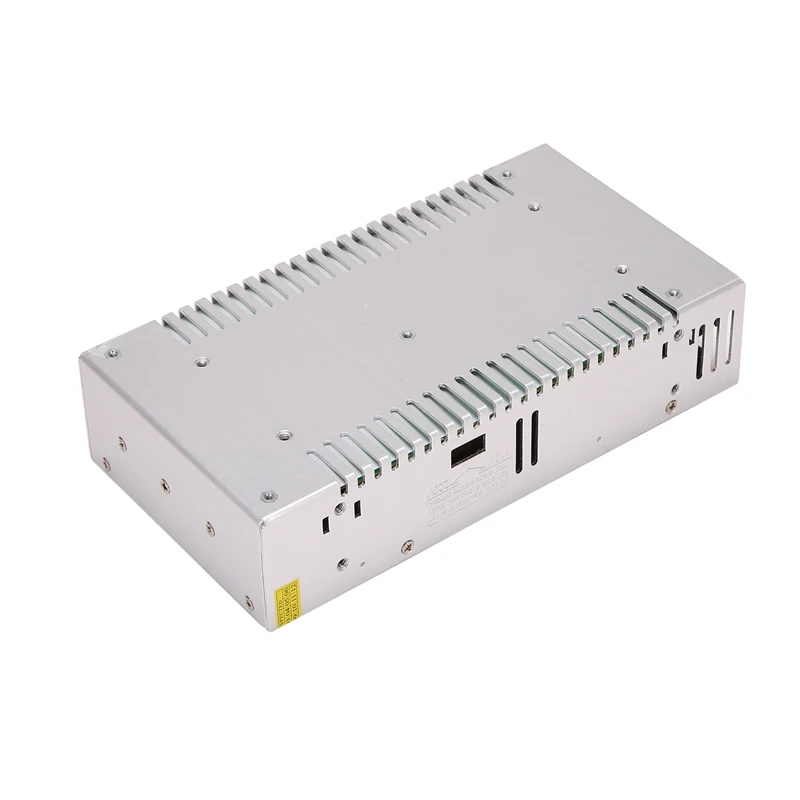 24V 17A LED Switch Power Supply Light Transformer 400W LED Strip Switch Driver For CCTV Industrial Control