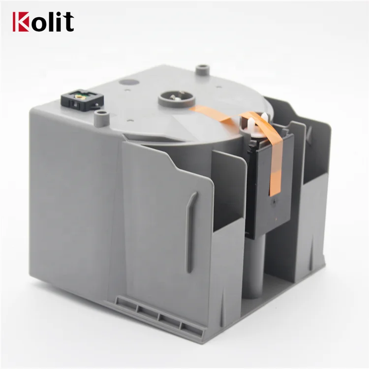 Cheap Factory Price Pro C5100 Compatible Refillable Ink Cartridge Pro C5100 Toner Pro C5100