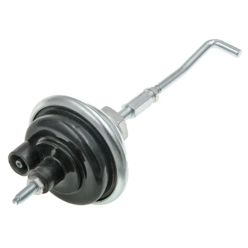 

AEF2-33137 42010 Клапан скорости кондиционера подходит для двигателя Kia 33137-42010, 3313742010