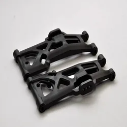 OFNA/HOBAO RACING 11224 MINI ST REAR LOWER ARM for 1/10 HYPER TT 10SC MINI ST Free Shipping