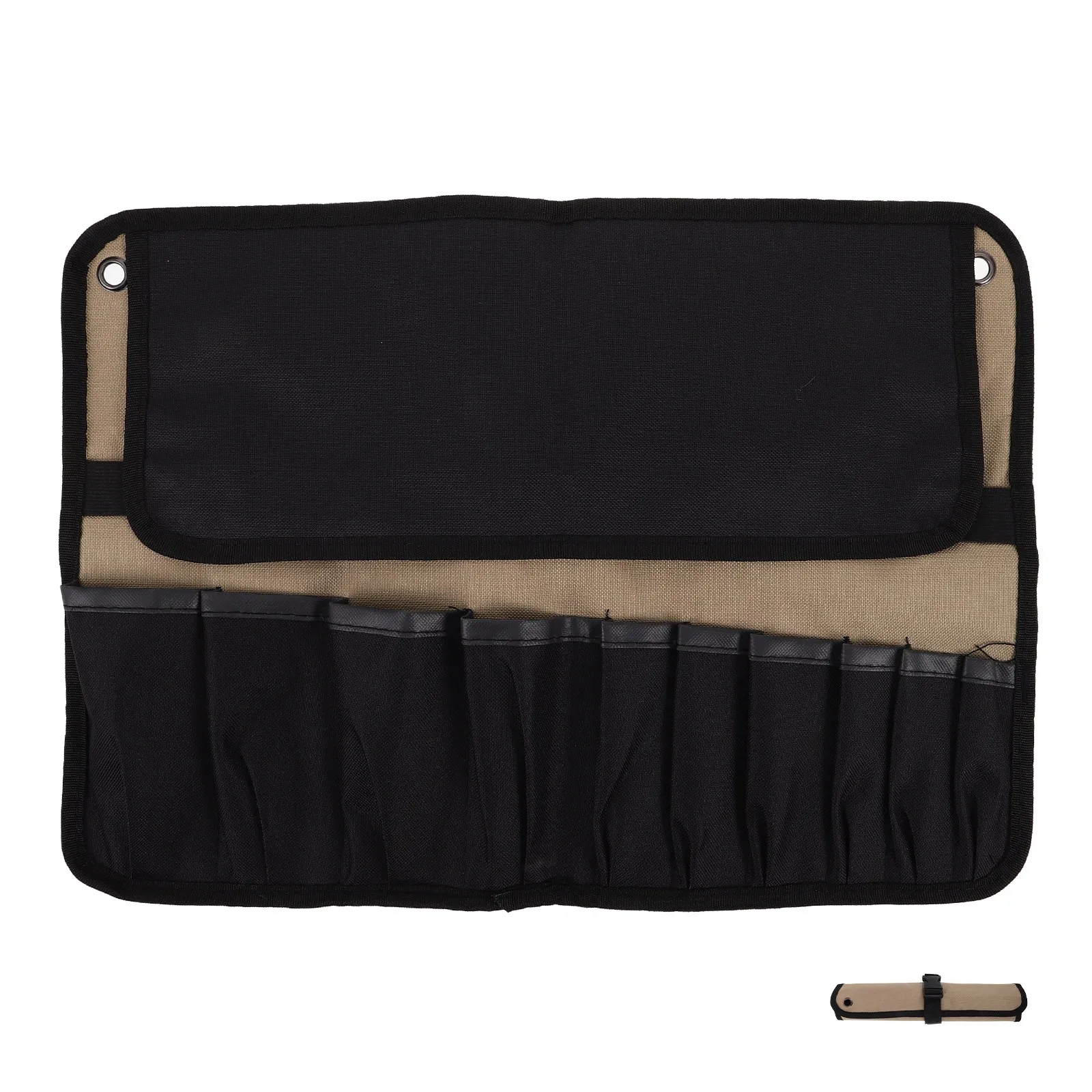 organizador-de-ferramentas-para-motocicleta-compacto-espesso-com-varios-bolsos-bolsa-de-armazenamento-portatil-para-reparos-em-movimento