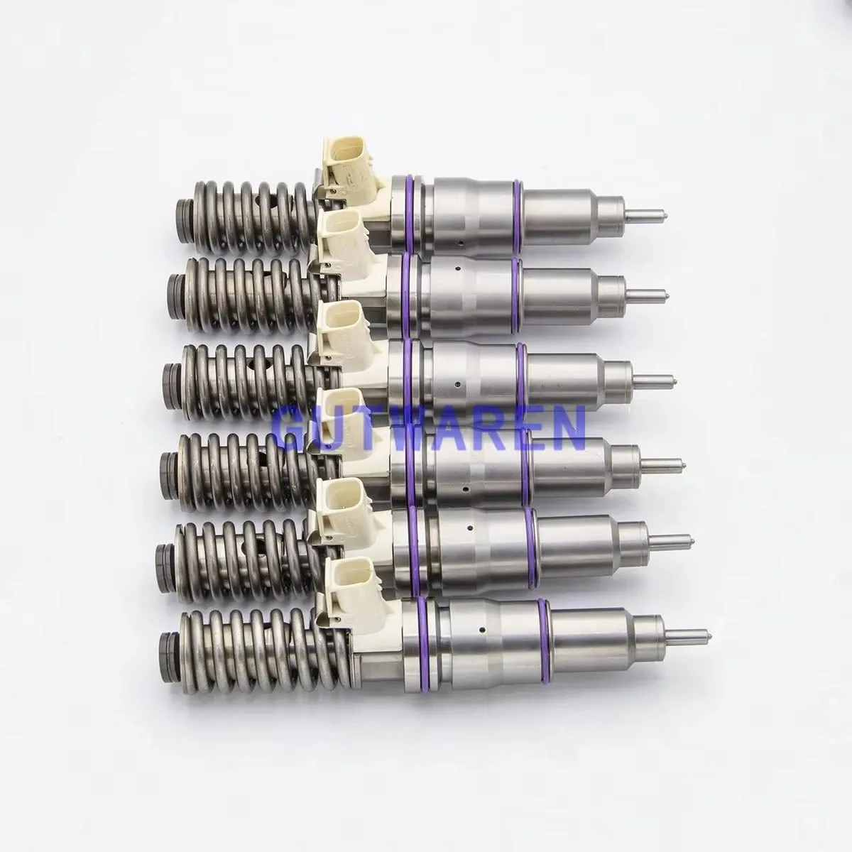 

Дизельный топливный блок, насос-инжектор 3801144, детали двигателя, форсунка в сборе, высокое качество