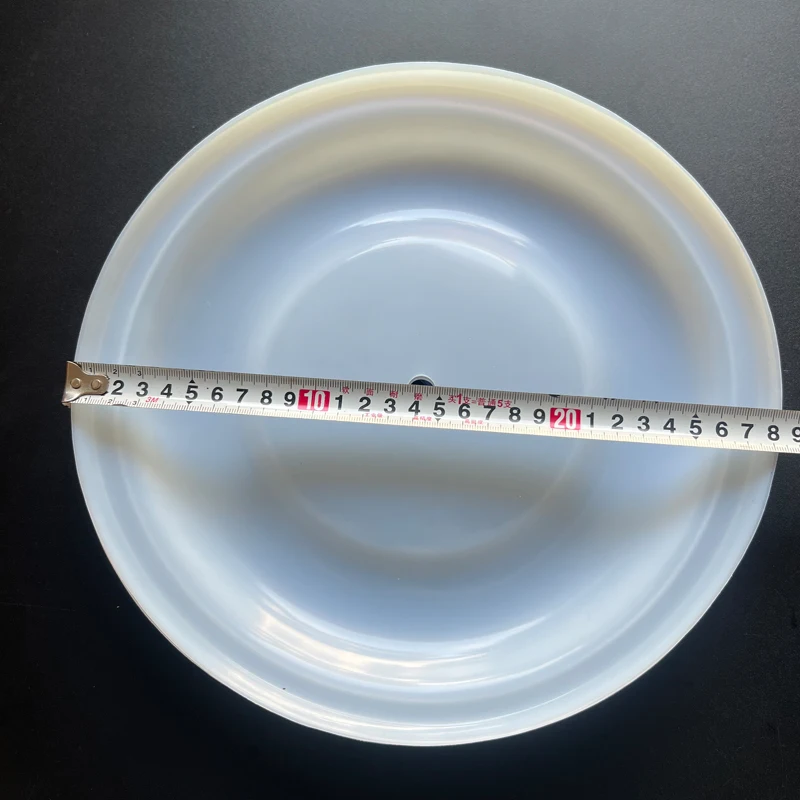 QBY3-25/40/50/65/80…