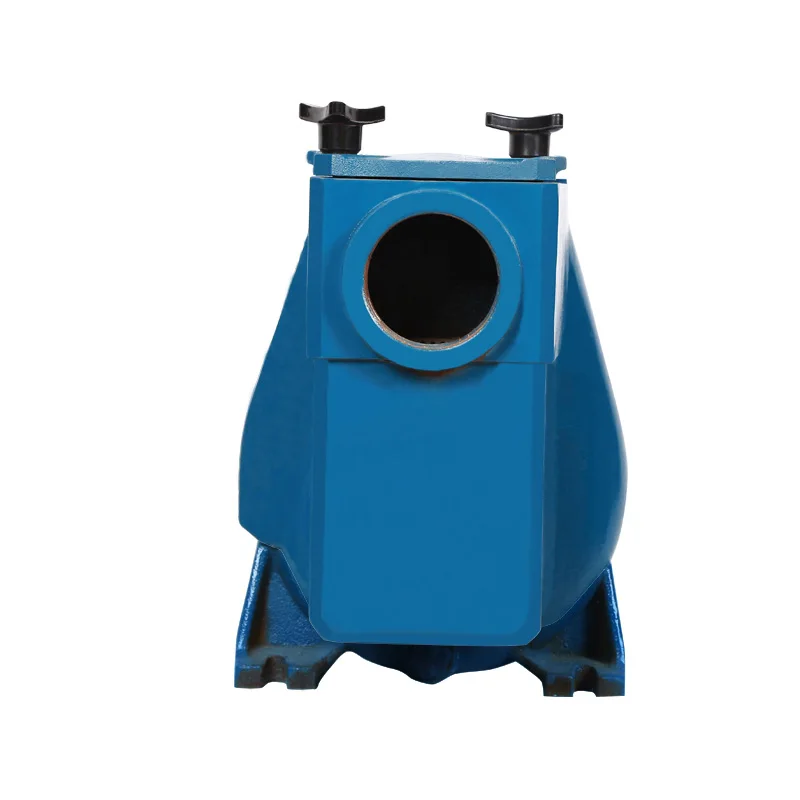 STLF Water Generator High Volume Low Pressure Water Pumps for Swimming Pool