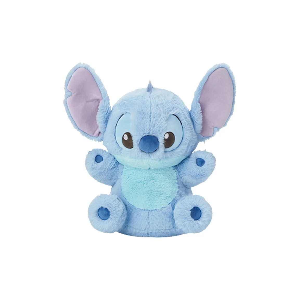 disney-stitch-hug-me-collection-accompanying-and-soothing-dolls-plush-doll-h315cm-130q323s032