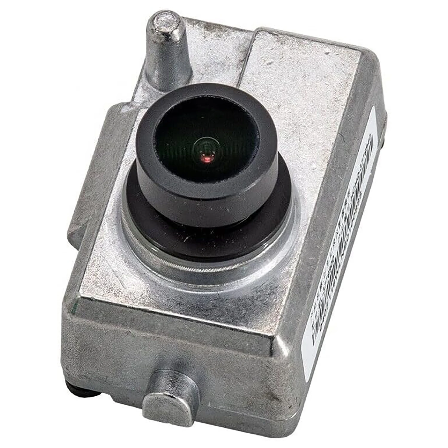 

For BYD Atto 3 2021 2022 2023 Dashcam Auto Road Cemara Black Silver Car Interior Accessories 1 pc