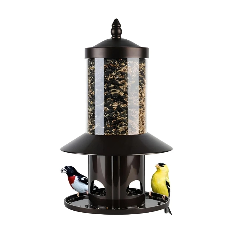 dispensador-de-comida-para-aves-resistente-al-clima-con-estructura-de-facil-recarga-para-grandes-espacios-j0mc
