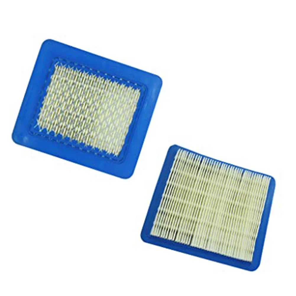 Kit de carburador para generador de 6250 y 8500 vatios, compatible con modelos para 030594 A y para 592929   para mejorar el consumo de combustible