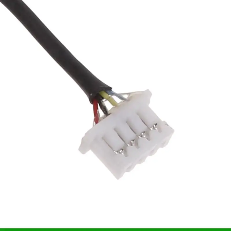 U55C Notebook CPU ЦП