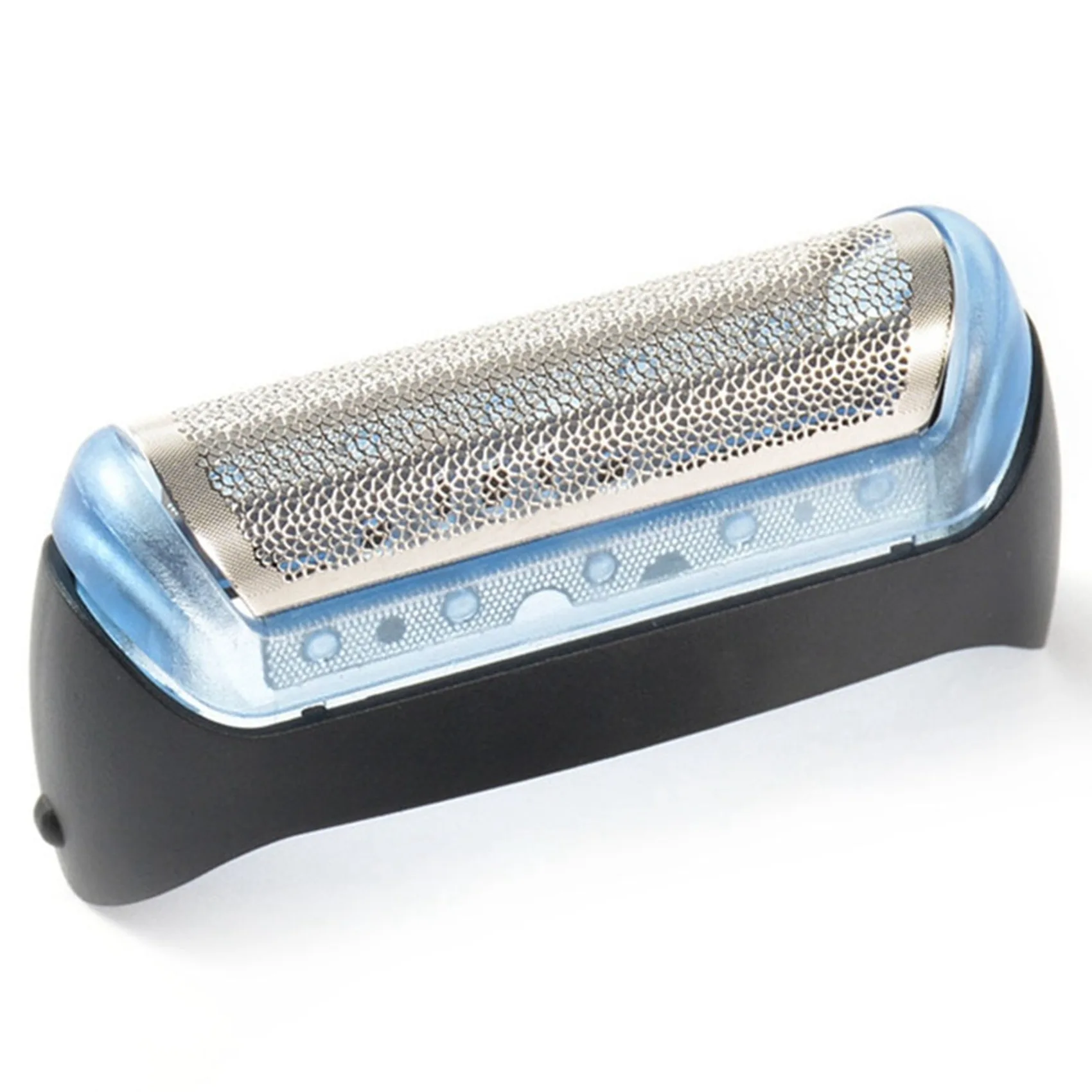 Electric Mesh Durable Shaver Foil Head Parts for Braun 10B/20B Model 180 190 170 1775 1735