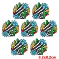 PE15889CT