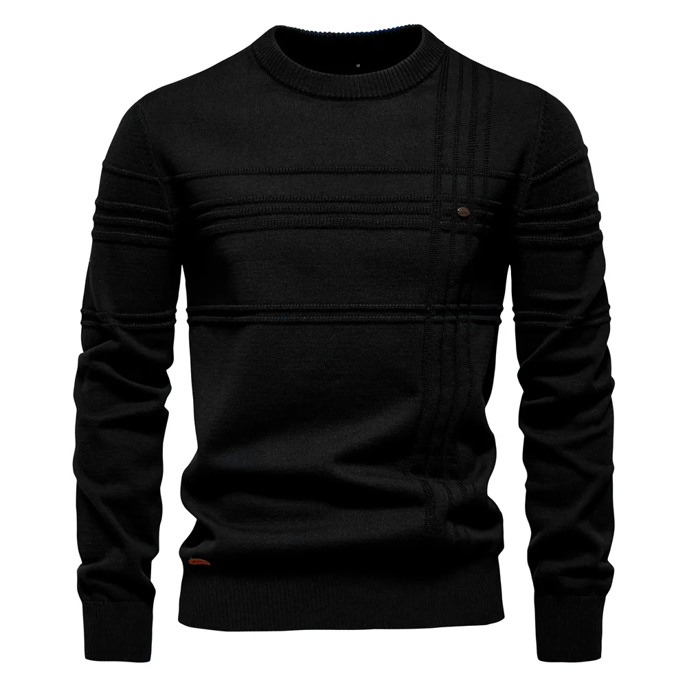 SW239-Black