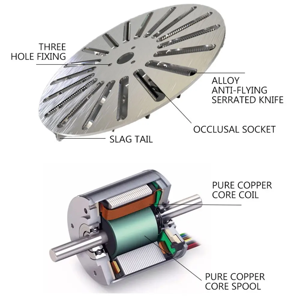 آلة تقشير الكستناء الأوتوماتيكية الصغيرة آلة تقشير الكستناء التجارية معالج دي ألهو