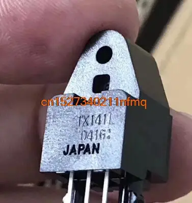 

Новинка 100%, товары высокого качества totx141l totx141 tx141l DIP3