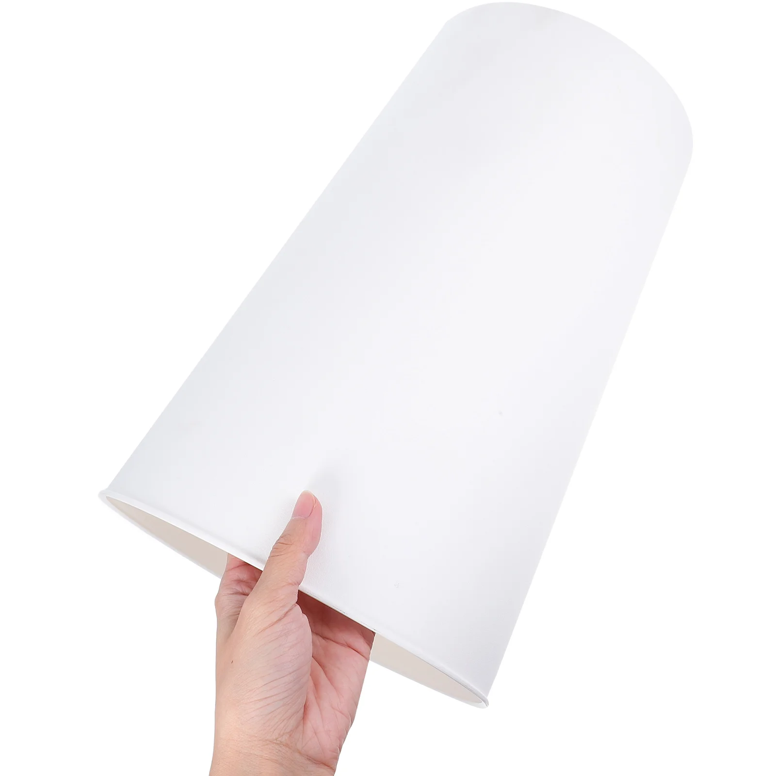 ถังเก็บร่มขนาดใหญ่ 1 ชิ้น พร้อมฟังก์ชั่นระบายน้ำ แบบพกพา สำหรับใช้ในบ้าน สำนักงาน ทางเข้าบ้าน ร้านดอกไม้