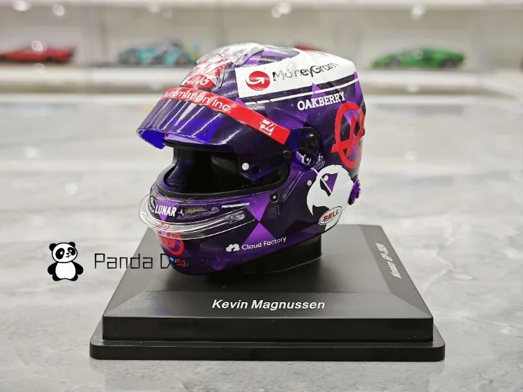 Home Decor Spark 1/…