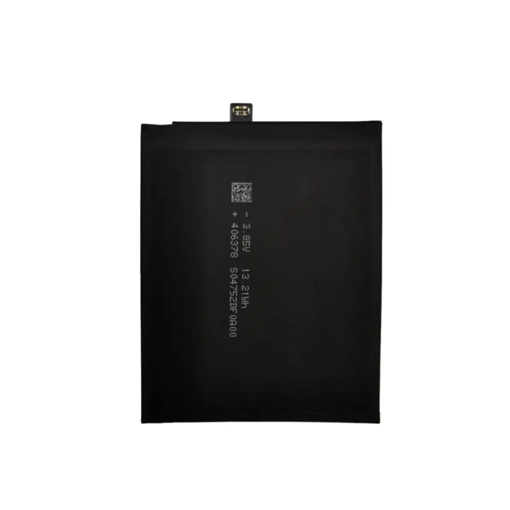 3.85V 3200mAh BM3K Battery For Xiaomi Mi Mix 3 Mix3 Smart Phone