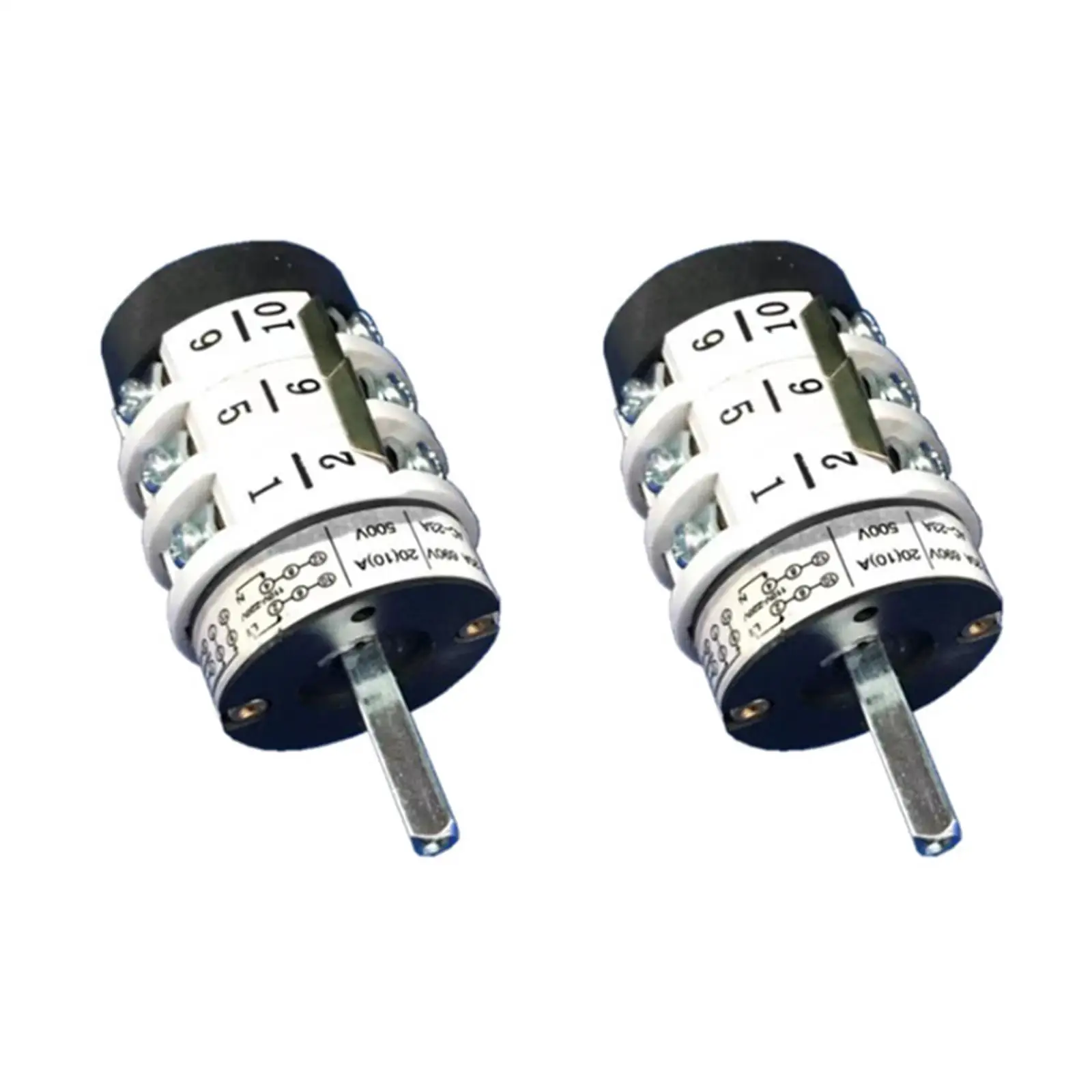 

Сверхмощный переключатель вперед и назад, аксессуар для шиномонтажного устройства для машины для замены и ремонта шин автомобиля, грузовика