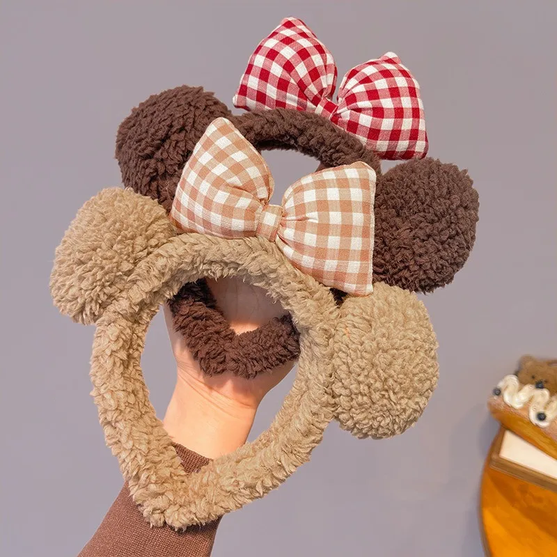 2 Pieces Of Women's… - image