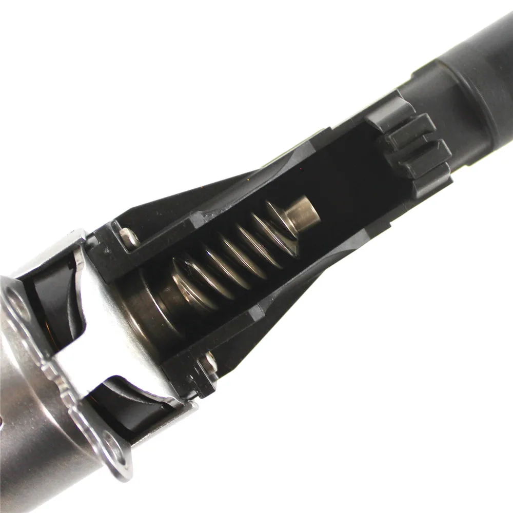 Atuador de válvula de eixo excêntrico 11377599021 7603979 7599021 11377603979 Fit BMW 135i 228i 320i xDrive 328i 428i 435i ActiveHybrid