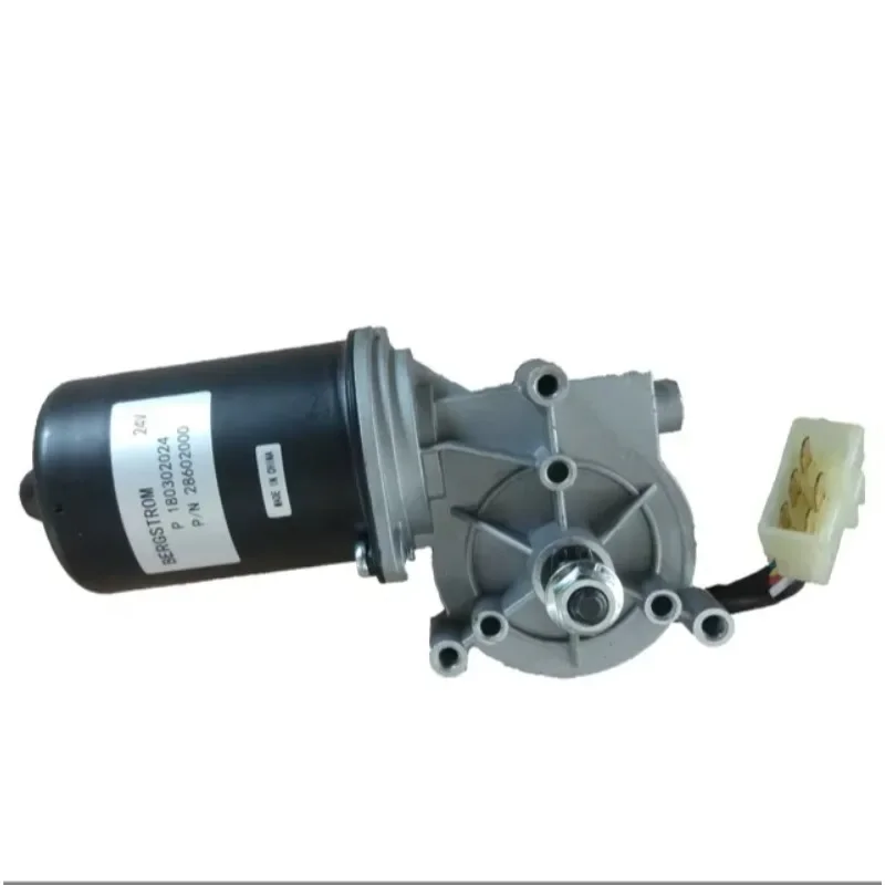 

OEM Standard Machinery Parts R220-7 Single Row Ball Slewing Bearing Rotary Bearing