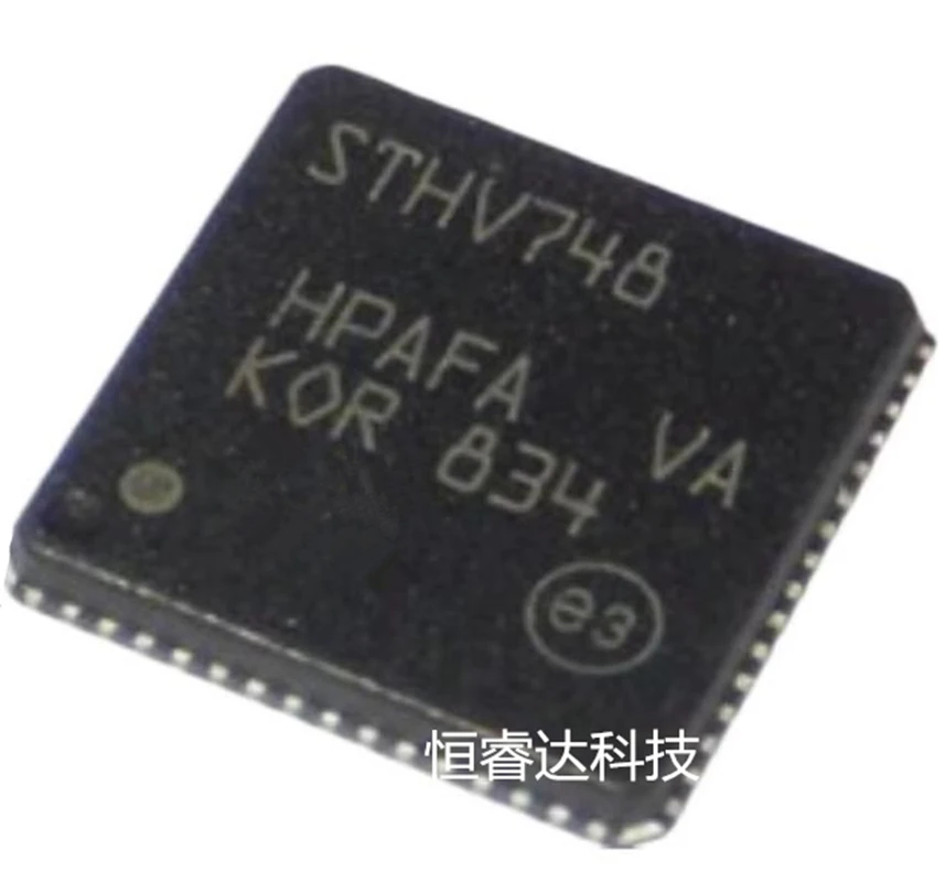 1-peca-100-novo-chipset-sthv748qtr-sthv748-sthv748sq-sthv748s-qfn-64