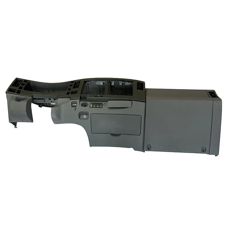 Hot Sale Truck Accessories Dashboard for ISUZU 700P